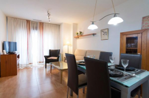 Apartamento Cifuentes